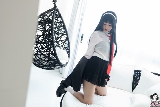 mihsuicide