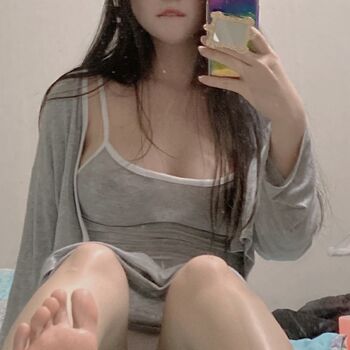 Mihye