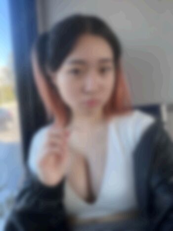 mii.lily