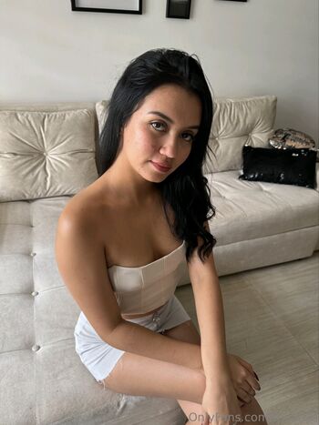 miiahilll