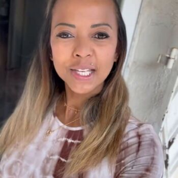 miiana_model