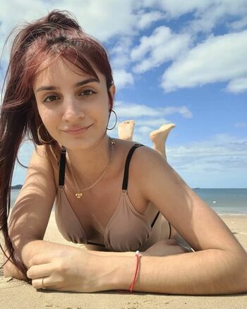 miicaelanatali