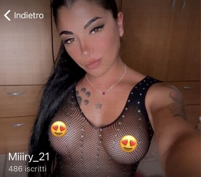 miiiry_21