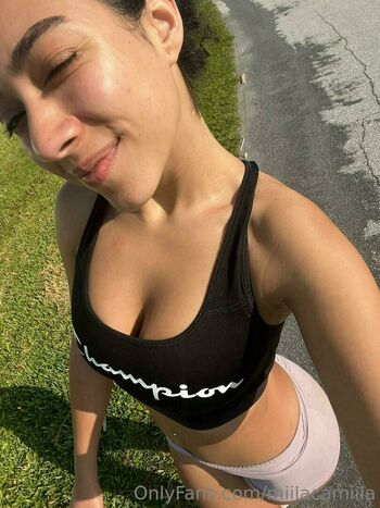 miilacamiila
