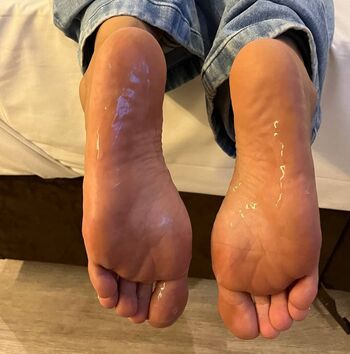 miillee_santos