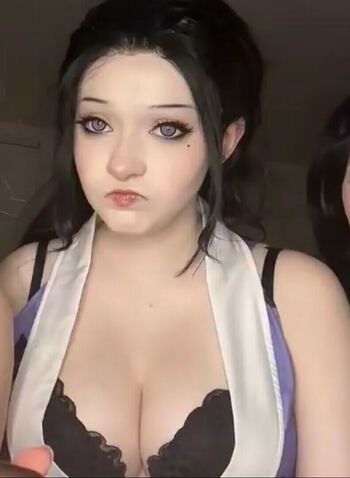 Miimmikyu