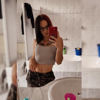 _miiniimuffel_