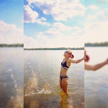 _miiniimuffel_