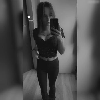 _miiniimuffel_