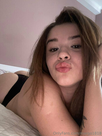 miiraamii