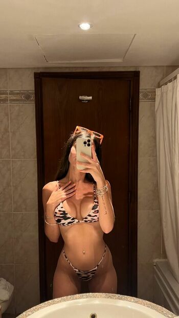 miiriiamherrero
