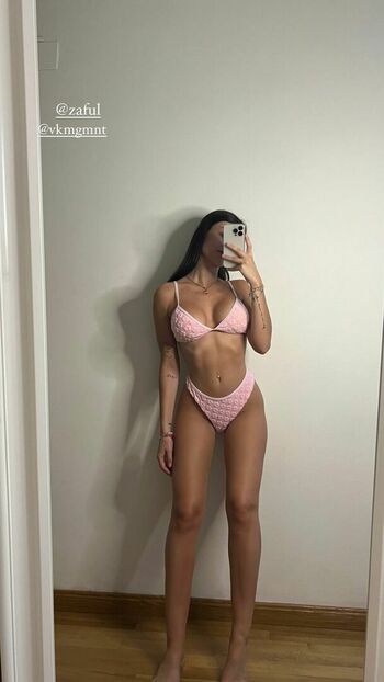miiriiamherrero