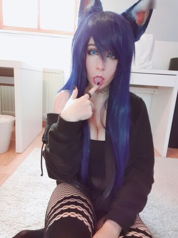 Miiukadoo