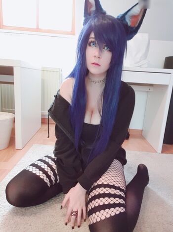 Miiukadoo