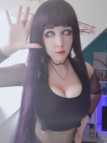Miiukadoo