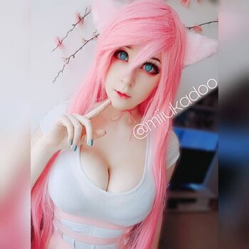 Miiukadoo