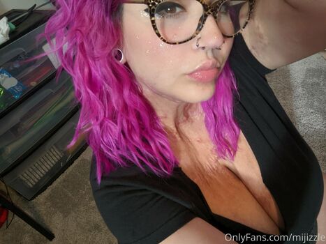 mijizzle