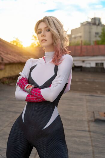 Mik Allen