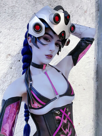 Mik Allen