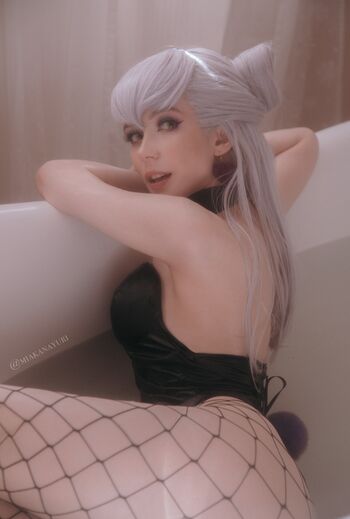 Mik Allen