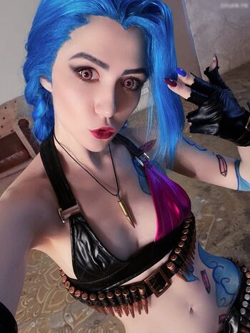Mik Allen