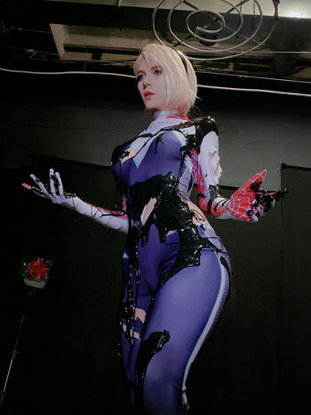 Mik Allen