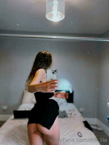 mik3la