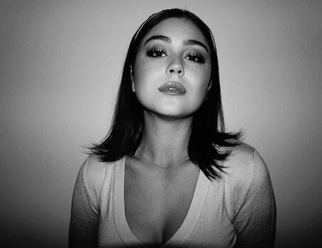 Mika Abdalla