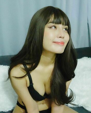 Mika Daime