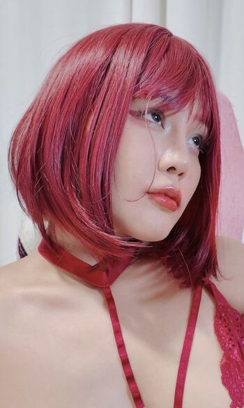 Mika Daime