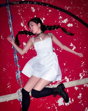 Mika Sawada