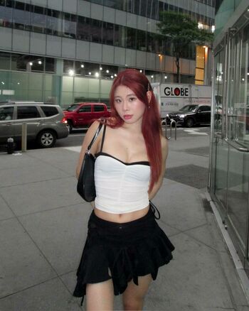 mikaberry_