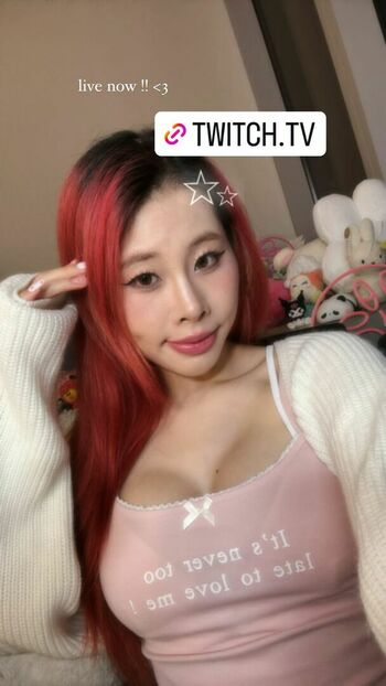 mikaberry_