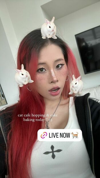 mikaberry_