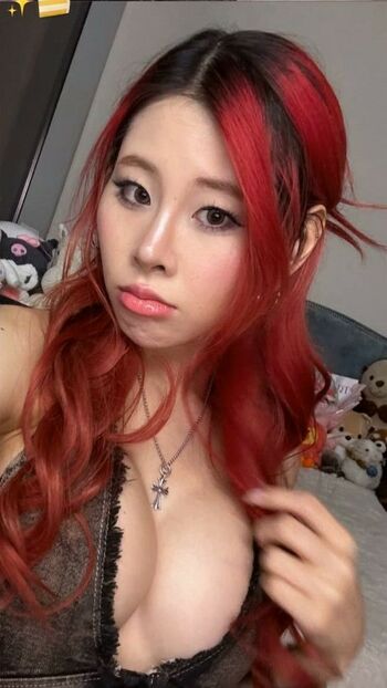 mikaberry_