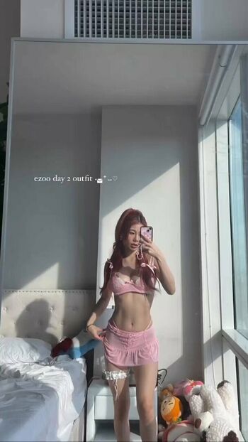 mikaberry_