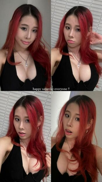 mikaberry_