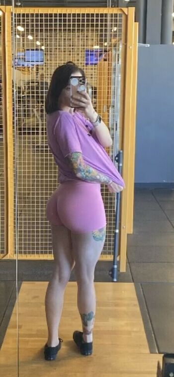 mikachukaylaroo