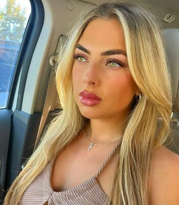 Mikaela Ingolia