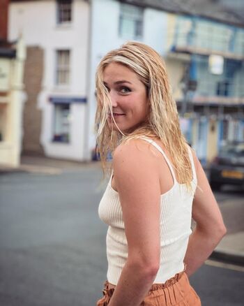 Mikaela Shiffrin