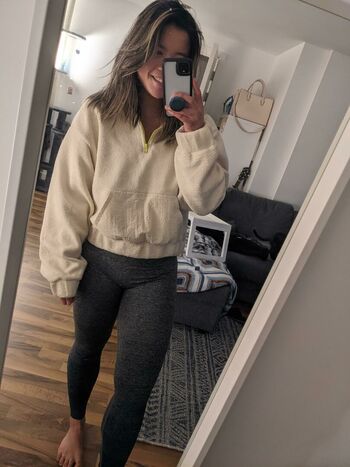 Mikaela