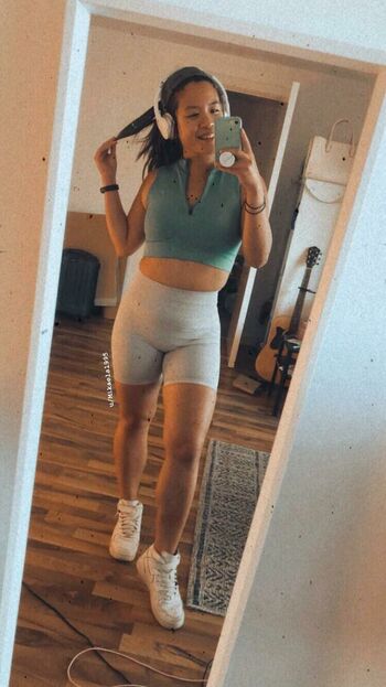 Mikaela