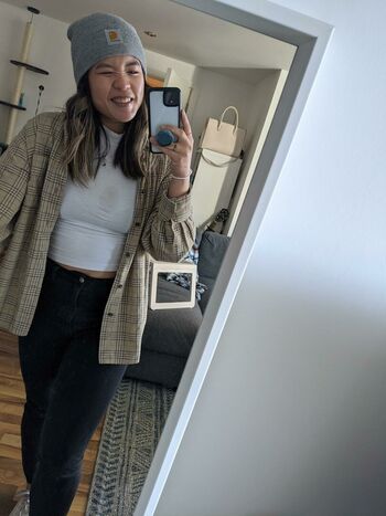 Mikaela