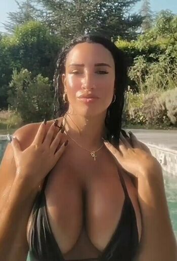 Mikaelabrbs