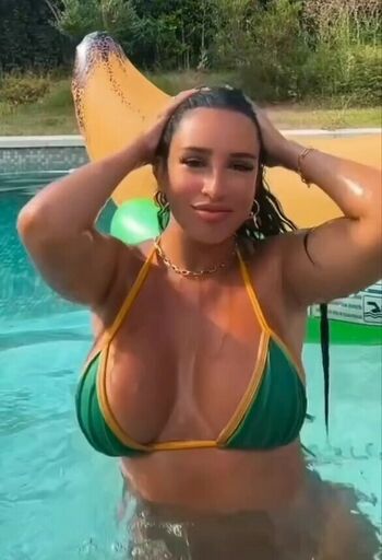 Mikaelabrbs