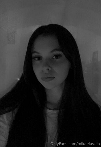 mikaelavela