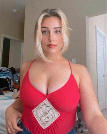 Mikaelawhitted