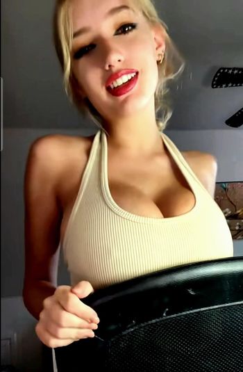 Mikah Lynn