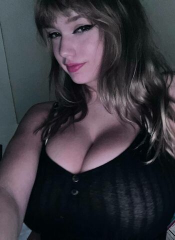 Mikahhlynn