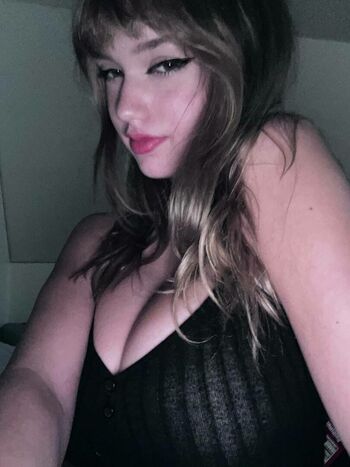 Mikahhlynn
